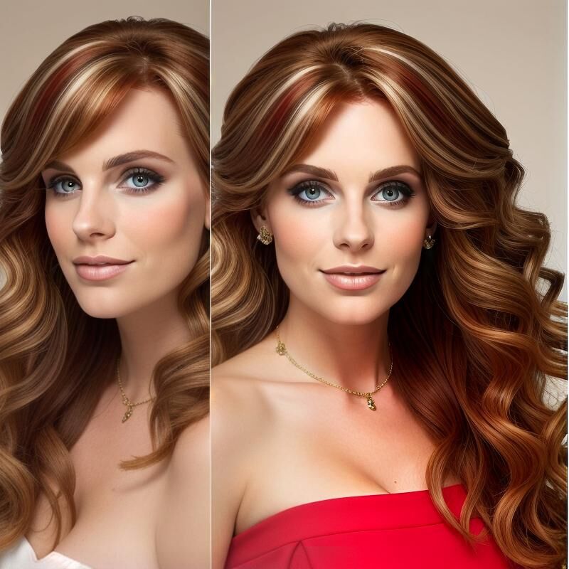 800x800