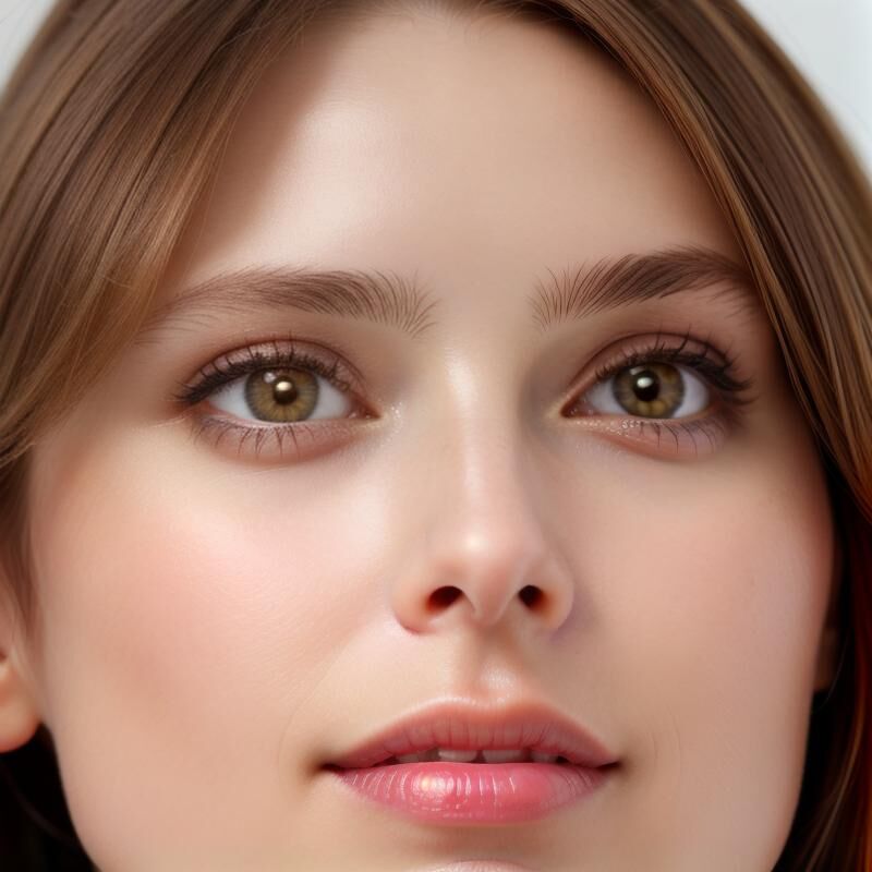 800x800