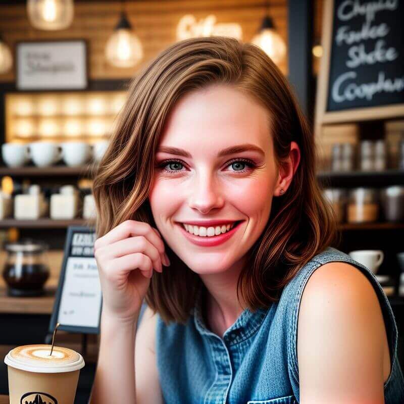 Larysa Ivanova